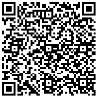 QR Code for bitcoin:bitcoin:bitcoin:bitcoin:bitcoin:bitcoin:bitcoin:bitcoin:bitcoin:bitcoin:dogecoin:DBpycPNa2eQ19uEhxWbhoVkeo7kcxNkxd3