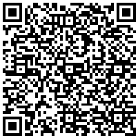 QR Code for bitcoin:bitcoin:bitcoin:bitcoin:bitcoin:bitcoin:bitcoin:bitcoin:bitcoin:bitcoin:dogecoin:DBqGbsUGeDfP9cFbcSpJpGzhnsCL1hDPBD