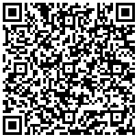 QR Code for bitcoin:bitcoin:bitcoin:bitcoin:bitcoin:bitcoin:bitcoin:bitcoin:bitcoin:bitcoin:dogecoin:DBqexFVgnpLwQPyNdUruZ1CbAsDkScEjZH