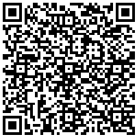 QR Code for bitcoin:bitcoin:bitcoin:bitcoin:bitcoin:bitcoin:bitcoin:bitcoin:bitcoin:bitcoin:dogecoin:DBqjDNZStYoj3aUq5Sr7Sap7hEcPi3eVT4