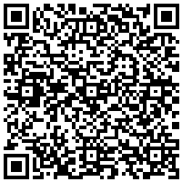 QR Code for bitcoin:bitcoin:bitcoin:bitcoin:bitcoin:bitcoin:bitcoin:bitcoin:bitcoin:bitcoin:dogecoin:DBqnKyWoC8fCbhckbbrRf9o7ZZZ8SujtJP