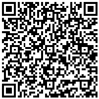 QR Code for bitcoin:bitcoin:bitcoin:bitcoin:bitcoin:bitcoin:bitcoin:bitcoin:bitcoin:bitcoin:dogecoin:DBqs2bfqATNWoecfLUT2ds2HTQgetWCiHh