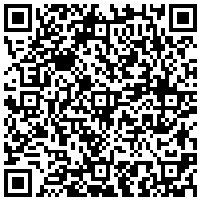QR Code for bitcoin:bitcoin:bitcoin:bitcoin:bitcoin:bitcoin:bitcoin:bitcoin:bitcoin:bitcoin:dogecoin:DBrMu8aLspaQJR2X4aYokCmbtbUrjbdKUS