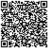 QR Code for bitcoin:bitcoin:bitcoin:bitcoin:bitcoin:bitcoin:bitcoin:bitcoin:bitcoin:bitcoin:dogecoin:DBsBdTyvMSjZENcdVCih4SnLPLzT2RdGee