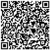 QR Code for bitcoin:bitcoin:bitcoin:bitcoin:bitcoin:bitcoin:bitcoin:bitcoin:bitcoin:bitcoin:dogecoin:DBsJCwUsVmt5Y1Ch1mKYTdWXB1eLPZfart