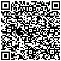QR Code for bitcoin:bitcoin:bitcoin:bitcoin:bitcoin:bitcoin:bitcoin:bitcoin:bitcoin:bitcoin:dogecoin:DBsKywf3LFC3ryfpyZCftwvRbv3vuFXbiJ
