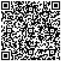 QR Code for bitcoin:bitcoin:bitcoin:bitcoin:bitcoin:bitcoin:bitcoin:bitcoin:bitcoin:bitcoin:dogecoin:DBsUWCA24sz7bVvLUvEfkA2DBMSF95kr1M