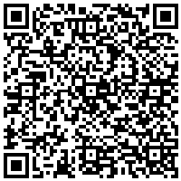 QR Code for bitcoin:bitcoin:bitcoin:bitcoin:bitcoin:bitcoin:bitcoin:bitcoin:bitcoin:bitcoin:dogecoin:DBt7SFwDeMDCZ4JrNkkicXyipwTM2NvgL2
