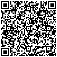 QR Code for bitcoin:bitcoin:bitcoin:bitcoin:bitcoin:bitcoin:bitcoin:bitcoin:bitcoin:bitcoin:dogecoin:DBtGSM7ngbDmswtnoVx3PA3tqNi74ModLB