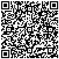 QR Code for bitcoin:bitcoin:bitcoin:bitcoin:bitcoin:bitcoin:bitcoin:bitcoin:bitcoin:bitcoin:dogecoin:DBtmsg2gc9nSmB2wCRC1dR7axcQavucQwC