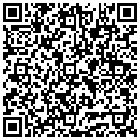 QR Code for bitcoin:bitcoin:bitcoin:bitcoin:bitcoin:bitcoin:bitcoin:bitcoin:bitcoin:bitcoin:dogecoin:DBtuaH48ZDz1gcAS7VzmkQPGZGFMf3JBmn