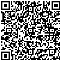 QR Code for bitcoin:bitcoin:bitcoin:bitcoin:bitcoin:bitcoin:bitcoin:bitcoin:bitcoin:bitcoin:dogecoin:DBuJrEyzecD5kzFiLoBmoVYCpjpLkfRcKK