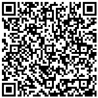 QR Code for bitcoin:bitcoin:bitcoin:bitcoin:bitcoin:bitcoin:bitcoin:bitcoin:bitcoin:bitcoin:dogecoin:DBuf4AzPHEoYRc2zVNwWQiDvMeCoVEjLP8