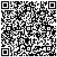 QR Code for bitcoin:bitcoin:bitcoin:bitcoin:bitcoin:bitcoin:bitcoin:bitcoin:bitcoin:bitcoin:dogecoin:DBuoWmL21ZfphUNupyTsPVLgaJMUwGrohW