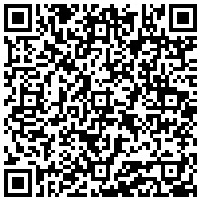 QR Code for bitcoin:bitcoin:bitcoin:bitcoin:bitcoin:bitcoin:bitcoin:bitcoin:bitcoin:bitcoin:dogecoin:DBvx8ACYf5FBBWD3NKDj4AdKMw6HTFen36