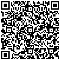 QR Code for bitcoin:bitcoin:bitcoin:bitcoin:bitcoin:bitcoin:bitcoin:bitcoin:bitcoin:bitcoin:dogecoin:DBwMEEPMHpcAVgrogShNMAcoFd2jg1ei2z