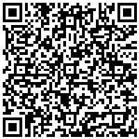 QR Code for bitcoin:bitcoin:bitcoin:bitcoin:bitcoin:bitcoin:bitcoin:bitcoin:bitcoin:bitcoin:dogecoin:DBxAwKkhj71B3vYGbHWKx3bKLtskCmWqeT