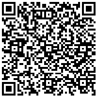 QR Code for bitcoin:bitcoin:bitcoin:bitcoin:bitcoin:bitcoin:bitcoin:bitcoin:bitcoin:bitcoin:dogecoin:DBxJCTVqpfr7fHMcC65n7KNH43vC4WvLUs