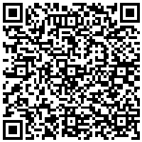 QR Code for bitcoin:bitcoin:bitcoin:bitcoin:bitcoin:bitcoin:bitcoin:bitcoin:bitcoin:bitcoin:dogecoin:DBynXoaB72Fw1LmsT5FaxBc5ptd91x9ycd