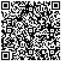 QR Code for bitcoin:bitcoin:bitcoin:bitcoin:bitcoin:bitcoin:bitcoin:bitcoin:bitcoin:bitcoin:dogecoin:DByzVnSjJKseELdagMtphvuUf45QHTPy9M