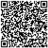 QR Code for bitcoin:bitcoin:bitcoin:bitcoin:bitcoin:bitcoin:bitcoin:bitcoin:bitcoin:bitcoin:dogecoin:DC1KfLPacoviz5LH9bgEjmMW96aA1o7P46