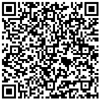 QR Code for bitcoin:bitcoin:bitcoin:bitcoin:bitcoin:bitcoin:bitcoin:bitcoin:bitcoin:bitcoin:dogecoin:DC1YExy2aMVSimFgsSoXVTAXCi9oiZbcUd