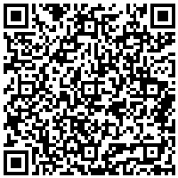QR Code for bitcoin:bitcoin:bitcoin:bitcoin:bitcoin:bitcoin:bitcoin:bitcoin:bitcoin:bitcoin:dogecoin:DC1bsyoSWCGfz72c7qYmyof9pDSDATDoMP