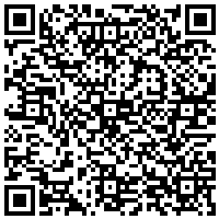 QR Code for bitcoin:bitcoin:bitcoin:bitcoin:bitcoin:bitcoin:bitcoin:bitcoin:bitcoin:bitcoin:dogecoin:DC1cJjYFKFfe86TYXmxo1gKNqeAfdC9CNp