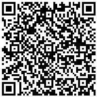 QR Code for bitcoin:bitcoin:bitcoin:bitcoin:bitcoin:bitcoin:bitcoin:bitcoin:bitcoin:bitcoin:dogecoin:DC1jidecxgfaWdfPBwWmSCbGScyMTnuJ6q