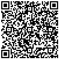 QR Code for bitcoin:bitcoin:bitcoin:bitcoin:bitcoin:bitcoin:bitcoin:bitcoin:bitcoin:bitcoin:dogecoin:DC292umJadPyb2aNyFv98Mbu4EHRaQWiXw