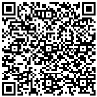 QR Code for bitcoin:bitcoin:bitcoin:bitcoin:bitcoin:bitcoin:bitcoin:bitcoin:bitcoin:bitcoin:dogecoin:DC2KGTfT81MnfHSSvm3vWh8d1mPCe5KEgV