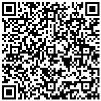 QR Code for bitcoin:bitcoin:bitcoin:bitcoin:bitcoin:bitcoin:bitcoin:bitcoin:bitcoin:bitcoin:dogecoin:DC2RerNVCexDVLPS62SAixZ7eVfm7W2mWc