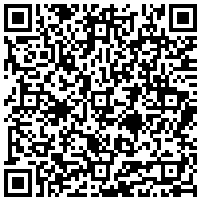 QR Code for bitcoin:bitcoin:bitcoin:bitcoin:bitcoin:bitcoin:bitcoin:bitcoin:bitcoin:bitcoin:dogecoin:DC2nKXqhvbFACdkhb1VgnBDKRf8duuonDP