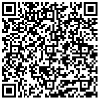 QR Code for bitcoin:bitcoin:bitcoin:bitcoin:bitcoin:bitcoin:bitcoin:bitcoin:bitcoin:bitcoin:dogecoin:DC2tpHDcbSbAxsgfcEybdmXgdHh9ZkdQGE