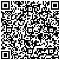 QR Code for bitcoin:bitcoin:bitcoin:bitcoin:bitcoin:bitcoin:bitcoin:bitcoin:bitcoin:bitcoin:dogecoin:DC3FeTH9fwm2PDvAkN3PxUGvcDH35cBz2Z