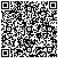QR Code for bitcoin:bitcoin:bitcoin:bitcoin:bitcoin:bitcoin:bitcoin:bitcoin:bitcoin:bitcoin:dogecoin:DC3bXCP587p7248a4GSWsoppP8vmjVb9k1