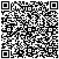 QR Code for bitcoin:bitcoin:bitcoin:bitcoin:bitcoin:bitcoin:bitcoin:bitcoin:bitcoin:bitcoin:dogecoin:DC4SWo2Pe2pehDdj4aWtyonrRU96cJrZ67