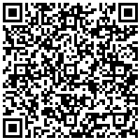 QR Code for bitcoin:bitcoin:bitcoin:bitcoin:bitcoin:bitcoin:bitcoin:bitcoin:bitcoin:bitcoin:dogecoin:DC55dYbRwr9eWdBt1aem7RUWDTCvR4DLMo