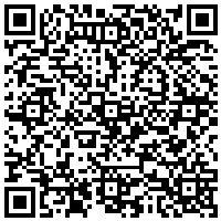 QR Code for bitcoin:bitcoin:bitcoin:bitcoin:bitcoin:bitcoin:bitcoin:bitcoin:bitcoin:bitcoin:dogecoin:DC62TEr5CaXVVHeCopPBeM1R83uarGCp8b