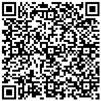 QR Code for bitcoin:bitcoin:bitcoin:bitcoin:bitcoin:bitcoin:bitcoin:bitcoin:bitcoin:bitcoin:dogecoin:DC65thU7dfW3BKAHTE95ouqiAVrq4Fos65