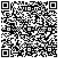 QR Code for bitcoin:bitcoin:bitcoin:bitcoin:bitcoin:bitcoin:bitcoin:bitcoin:bitcoin:bitcoin:dogecoin:DC6FxwH3dJ7dAzBSdnGShbkt2W5Grpr8pz