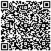 QR Code for bitcoin:bitcoin:bitcoin:bitcoin:bitcoin:bitcoin:bitcoin:bitcoin:bitcoin:bitcoin:dogecoin:DC6Xf5htZYuZTEhsPwFbZzF2grH4hNsCjy