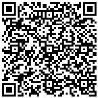 QR Code for bitcoin:bitcoin:bitcoin:bitcoin:bitcoin:bitcoin:bitcoin:bitcoin:bitcoin:bitcoin:dogecoin:DC6XyXMuVcDcw6gnPRptmLFMoPt6FmAU1z