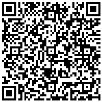 QR Code for bitcoin:bitcoin:bitcoin:bitcoin:bitcoin:bitcoin:bitcoin:bitcoin:bitcoin:bitcoin:dogecoin:DC6ui4wUMo89G6N8PBiGbJrtMv2maxqRAY