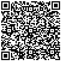 QR Code for bitcoin:bitcoin:bitcoin:bitcoin:bitcoin:bitcoin:bitcoin:bitcoin:bitcoin:bitcoin:dogecoin:DC74Frsj7vu3fFT8MFumbEQLGv7z5eCTqb