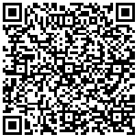 QR Code for bitcoin:bitcoin:bitcoin:bitcoin:bitcoin:bitcoin:bitcoin:bitcoin:bitcoin:bitcoin:dogecoin:DC7D3dSyFaAqg3f4BdQPFYWXeexq9pTHTc