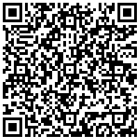 QR Code for bitcoin:bitcoin:bitcoin:bitcoin:bitcoin:bitcoin:bitcoin:bitcoin:bitcoin:bitcoin:dogecoin:DC7or1LKDumFo7ijfBQY3KDyGiScrS5Yy7