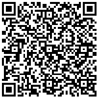 QR Code for bitcoin:bitcoin:bitcoin:bitcoin:bitcoin:bitcoin:bitcoin:bitcoin:bitcoin:bitcoin:dogecoin:DC87aNtPrepfaaMZbwRH9Js8XHhd9ayvPF