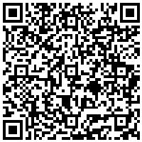 QR Code for bitcoin:bitcoin:bitcoin:bitcoin:bitcoin:bitcoin:bitcoin:bitcoin:bitcoin:bitcoin:dogecoin:DC8DCdx6FcHWDofgjJASj2SSLKKTf8aNvG