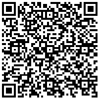 QR Code for bitcoin:bitcoin:bitcoin:bitcoin:bitcoin:bitcoin:bitcoin:bitcoin:bitcoin:bitcoin:dogecoin:DC8ECXmC5noSt9r83FuneeyJkDFEGyKo5R